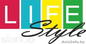 Антикафе Life Style #1015885