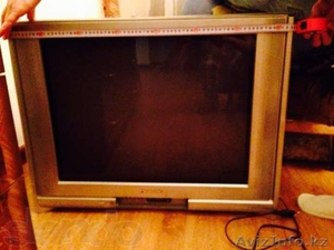 Panasonic телевизор #1028582