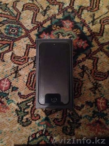 iphone 5 16 gb  #1021524
