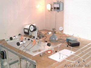 продам неоновый завод,  для изготовления наружной рекламы,  вывесок #1026365