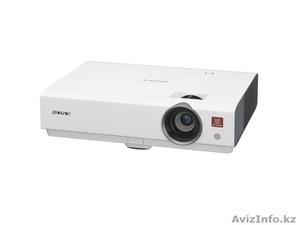 Аренда проектора экрана,  звукового оборудования,  караоке #1017226