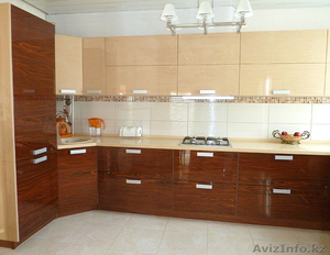 Есиркесинов Ермек Нурбахытович, 1973.ermek@mail.ru, 8 707 518 65 80 #1026688