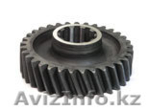 Компания РИФ ООО #1024819