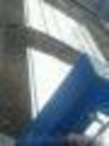 Профнастил станок год 2011  #1018995