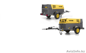 запчасти на компрессор поршневой ,  винтовой,  электр-ие ПКСД,  ПКС,  ВВП,  ВВ,  НВЭ,   #1022187