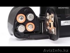 Продам цифровой фотоаппарат Samsung WB100 #1025183