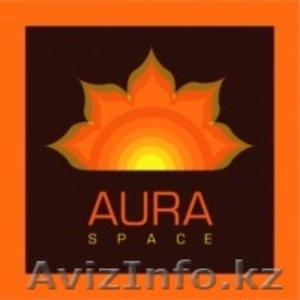Алматы,  Ольга,  aura_space@mail.ru,  +7(777)0303554 #1023722