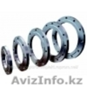 Болты , гайки, шурупы. #1030536