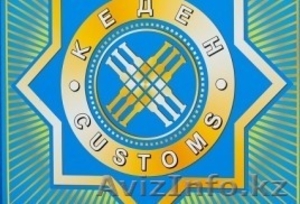 asf-Custom-Service #1021663