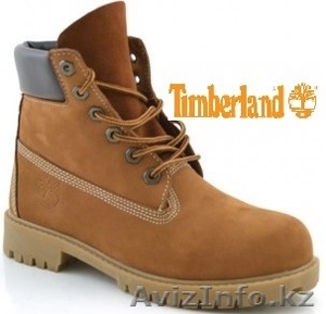 mustafa altıntaş #1023656