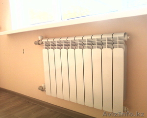 Сантехник Алматы Спартак #1021171