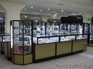 Все для Вашего магазина! #1029218