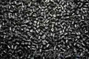 Пластиковые трубы, гранулы оптом от завода производителя #1019179