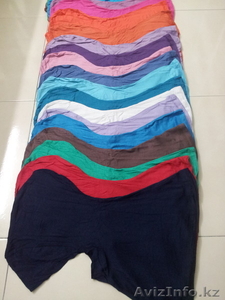 Мусульманская одежда оптом и в розницу в Алматы #1018695