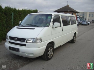 Тлеукулов Бауыржан #1030423