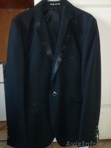 продам костюм ! #1022722