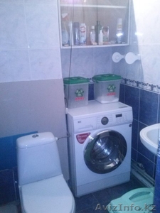 Сдам элитную пятикомнатную квартиру по ул Виноградова #1020834