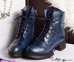 Новое поступление Женские и мужские туфли и сапоги для весны!   #1017440