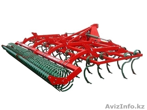 Универсальный культиватор APS #1018735