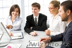 Корпоративное обучение английскому языку с MaxiLingvo #1020232