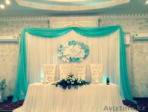 Дизайн студия 