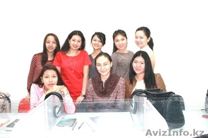 Англ.язык(перевод, репетиторство, проектные работы, курсовые и дипломы)) #1026087