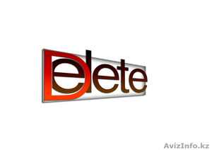  Заправка картриджей,  продажа и ремонт компьютеров,  ОС,  антивирусов #1024476