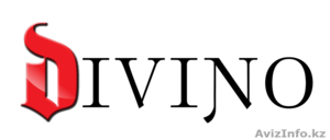 Изделия ручной работы 