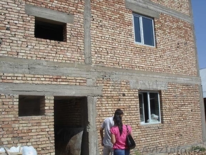 двух комнатная квартира продам #1014808