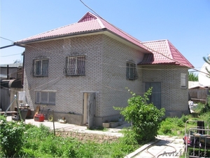 магазин, салон, дом #1015317