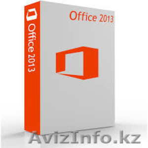 Установка Графических программ,  опытный и ответственный специалист. #1019952