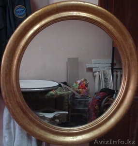 Зеркала ручной работы! #1023269