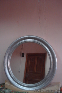 Зеркало #1021722