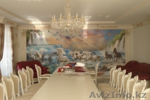 Художественная лепка из гипса #1012718