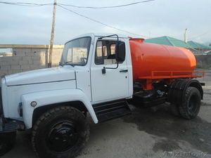 madina.kistaubaeva@mail.ru #1016803