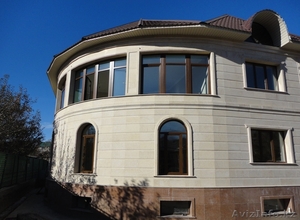 Окна Rehau в рассрочку #1027907