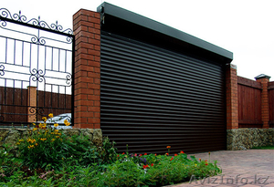 Компания Классик #1019100