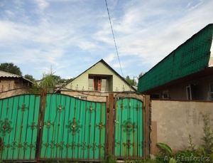 Продам дом срочно. #1025236