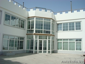 Продам дом Медеуском районе  #1015612