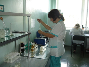 Наркоголь Научно-практический лечебный центр #1019180