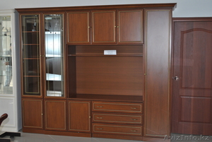 Распродажа  российской мебели #1025340