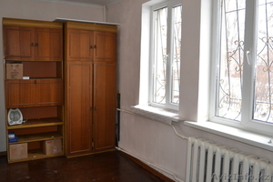 Квартира 2-х комн. Срочно! #1030347