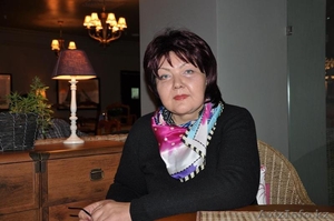 гадание на картах Таро #1022838