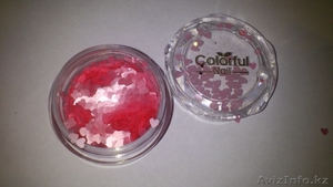 Все для наращивания ногтей по оптовым ценам #1016783