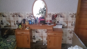 продам стенку-горку детскую и трюмо #1021684