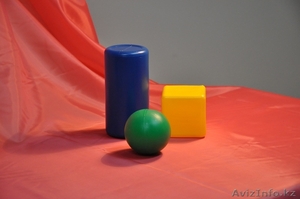 ИЗО для взрослых #1027401