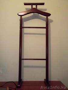 Вешалка напольная #1019371