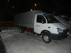 Astana Omarov Nazar Muratovich mail;  samat.ast@bk.ru 87028370902 #1015806