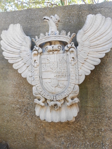 Организация праздников и торжеств в Италии #1028435