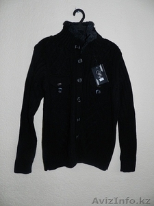 ПРОДАЮ НОВЫЕ ТУРЕЦКИЕ СВИТЕРА #1026782